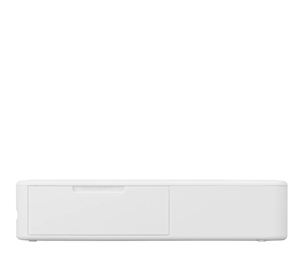Canon Selphy Square QX20 Sand White - 1315930 - zdjęcie 5